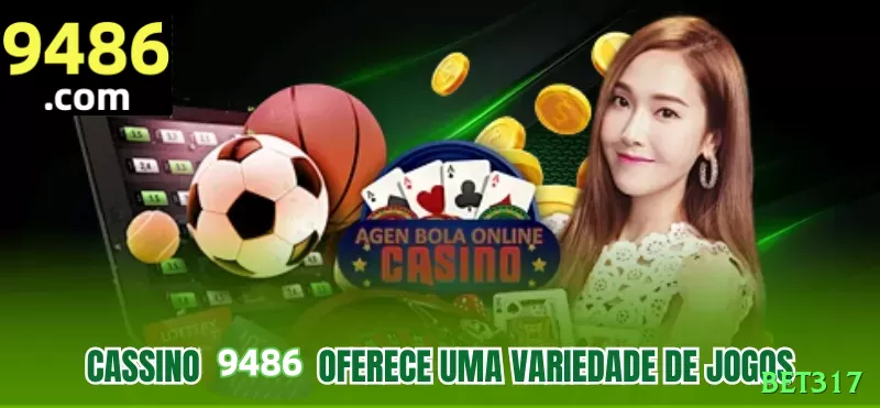 Descubra bet317: Guia Prático Para Iniciantes e Experts01 - bet317 🎲📈 2-1-2-4 system (roulette): progressão moderada — 4 vitórias = +9 unidades com baixo risco! ⚖️💵